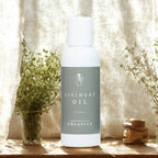 Liniment Oil | 100ml