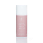 (wholesale) Relax & Wellness Body Lotion - 100ml