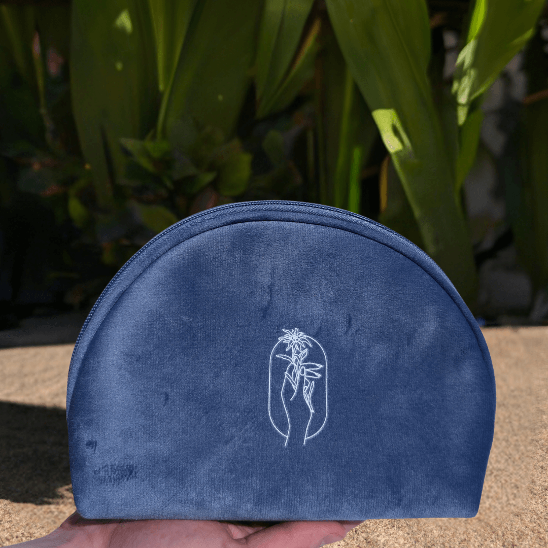 Travel Bag